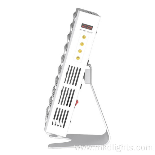 Infrared Led Red Light Therapy for Acne 300W